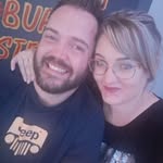 Melissa Visser - @melissa.visser.31 - Instagram