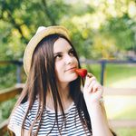 Melissa Visser - @melissa.visser.58760 - Instagram