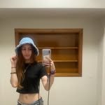 Melissa Visser - @melissavsr_ - Instagram
