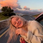 Melissa Visser - @melissavisser_ - Instagram