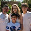 .melissa_visser - @.melissa_visser - TikTok