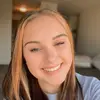 Melissa Visser - @melissa.visser60 - TikTok