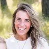 Melissa Visser - @belabelezabeautysalon - TikTok