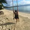 Melissa Visser - @melissa.visser05 - TikTok