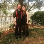 Melissa Visser - @melissavisser484 - Instagram