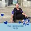 Melissa Visser - @melissavisser44 - TikTok
