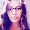 Melissa Visser - @melissavisser3 - TikTok