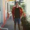 Melissa Visser - @melissavisser7 - TikTok