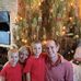 Melissa Visser - Facebook