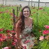 Melissa Visser - @melissavisser1 - TikTok