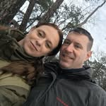 Melissa Visser - @melle_belle_1982 - Instagram