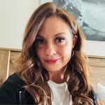 Melissa Visser - @melissa.visser.mackinnon - Instagram
