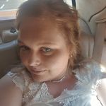 Melissa Visser - @melissa.visser.988 - Instagram