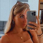 Melissa Visser 🦁 - @mellisv_ - Instagram