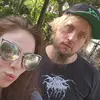 Melissa_Visser_ - @melissa_visser_ - TikTok