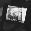 Melissa Visser - @melis.v - TikTok