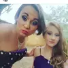 Melissa visser - @melissavis - TikTok