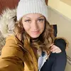 melissavisser522 - @melissavisser522 - TikTok