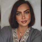 . - @melissavisser94 - Instagram