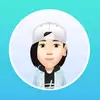 melissa.visser - @melis.visser - TikTok