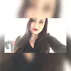 melissa.visser - @melissa.visser - TikTok
