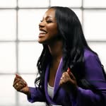 ✨ Mélissa TOTO - Coach Vocale  ✨ - @melissa_vocalcoach - Instagram