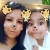 Lissa.Sue - @melissavocu - TikTok