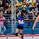 mel - @melissavolei - Instagram