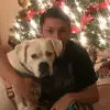 Melissa - @melissavoj - TikTok