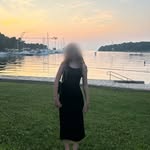 Melissa - @_melissa.vo_ - Instagram