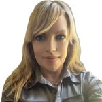 Melissa Dyan - @melissa.voice.studio - Instagram