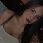 Melissa M. Von Hartz - @melissavonhartzs - Instagram