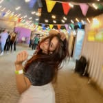 Melissa Montenegro - @melissa.vocal - Instagram