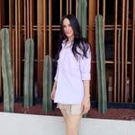 Melissa Valenzuela Olea - @melissavolea - Instagram