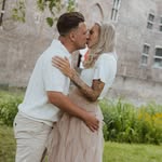 Melissa van Oorschot - @melissavoorschot - Instagram