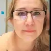 Melissa Vo110 - @melissavo110 - TikTok
