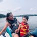 Melissa Vo - Facebook