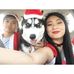 Melissa Vo - Facebook