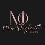 Melissa Vo - @mimi_onglerie - Instagram