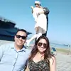 Melissa VO - @31087989571 - TikTok