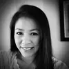 Melissa Vo - @user9614985827987 - TikTok