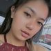 Melissa Vo - Facebook