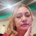 Melissa Vo - Facebook