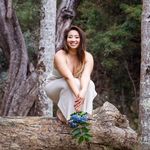 MELISSA VO | Holistic Health Practitioner - @embotany - Instagram