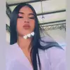 Melissa VO - @melissavo6 - TikTok
