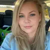 🌵Melissa Vogel🪴 - @melissavogel309 - TikTok