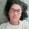 Melissa Volack - @melissavolack - TikTok