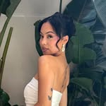 Melissa Volido - @melissavolido - Instagram