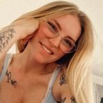 Melissa Völkel - @official_melissavoelkel - Instagram