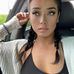 Melissa Vomak - Facebook